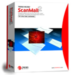TrendMicroͶ_ScanMail Suite for Microsoft Exchange_rwn>